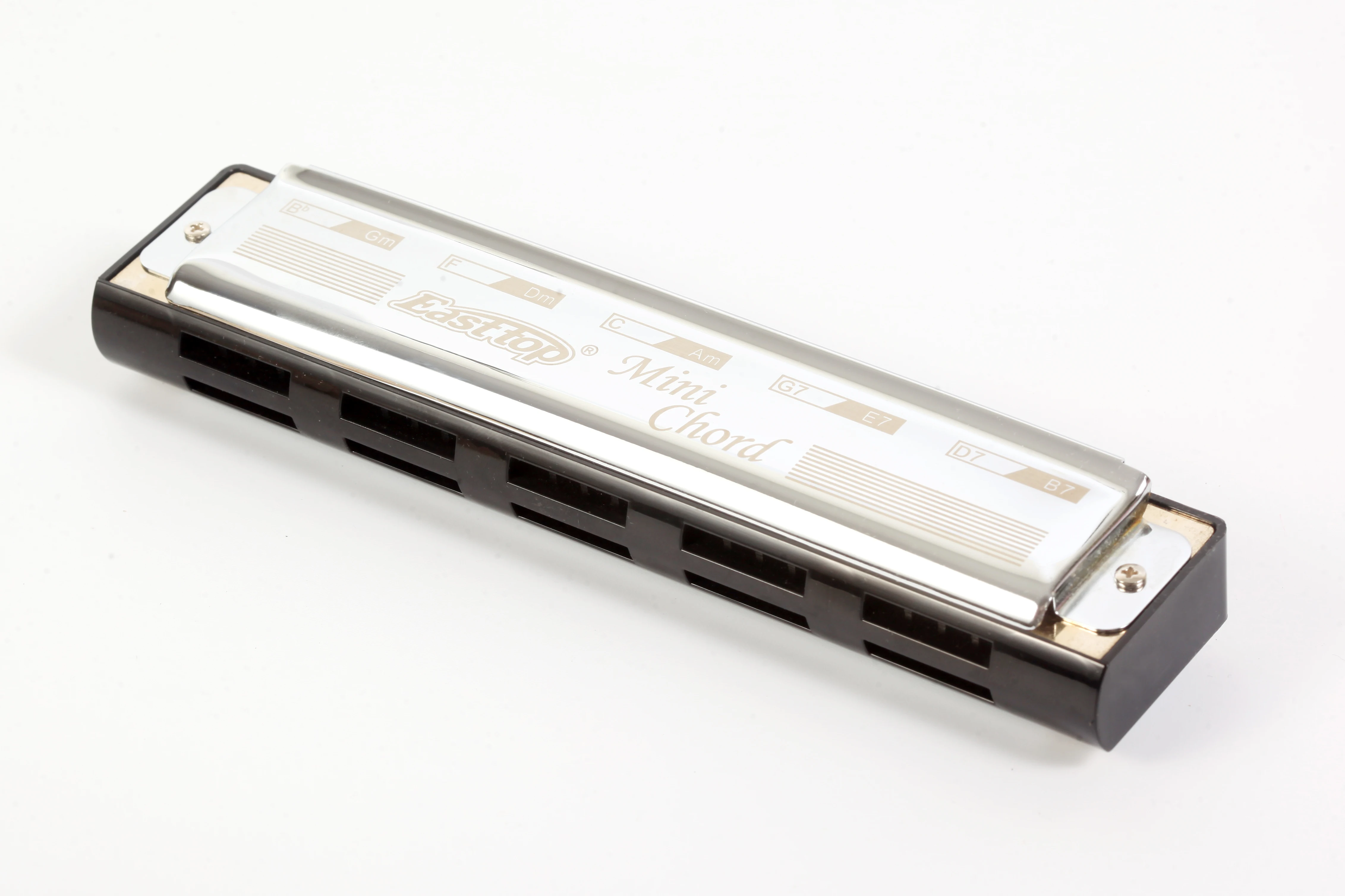 Мини гармошка EASTTOP карманная с хорошим звуком|chord harmonica|harmonica chordsmini harmonica |