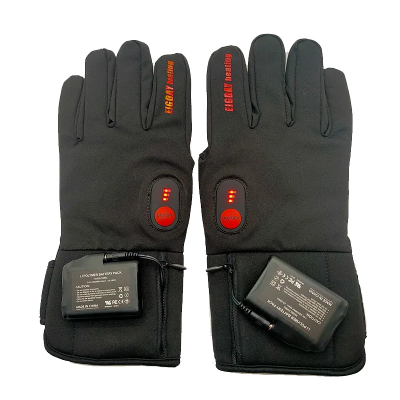 Спаситель тепла вспомогательные батареи для Электрическая аккумуляторная