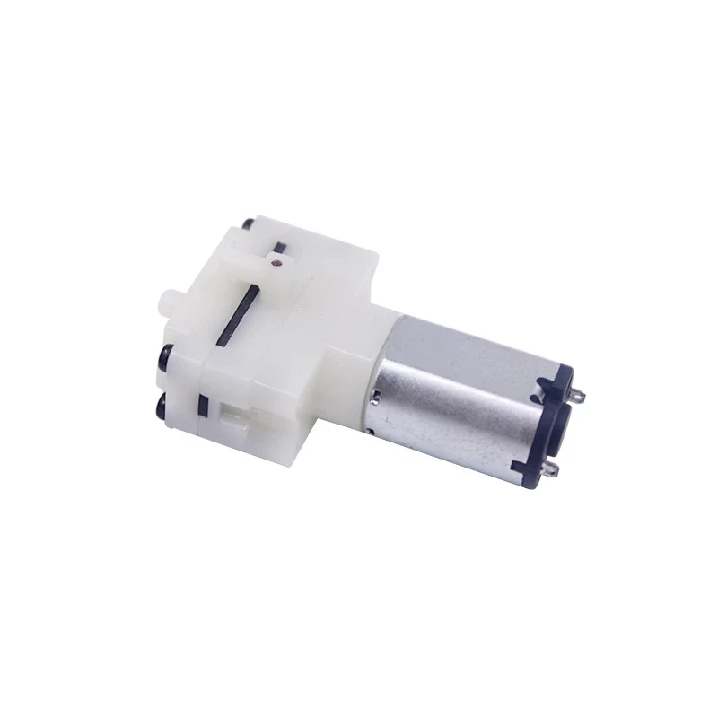 Original New Water Pump for Xiaomi Mijia G1 MJSTG1 Robotic Vacuum Cleaner Parts Accessories | Бытовая техника