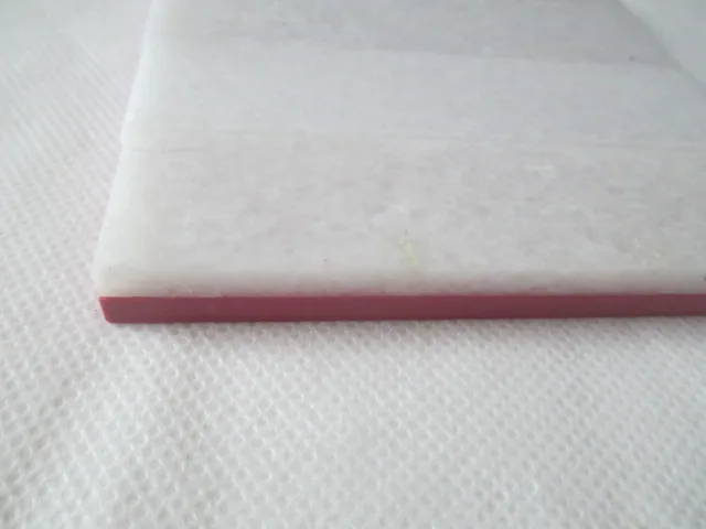 Жернова 3000 #10000 # обеими сторонами Комбинации точильный камень сменные лезвия для