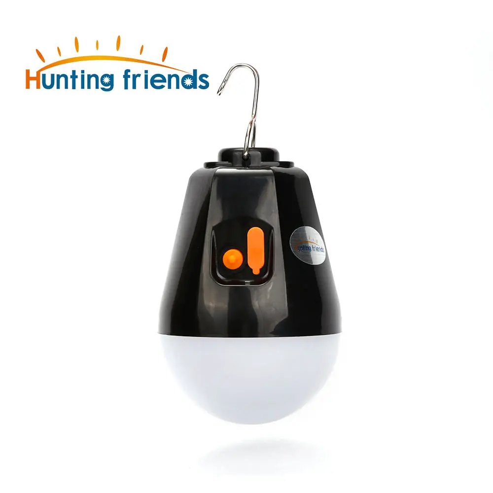 

Суперъяркий фонарь для кемпинга, 35 светодиодов, лампа для палаток, перезаряжаемая лампа для кемпинга, портативный светильник для улицы