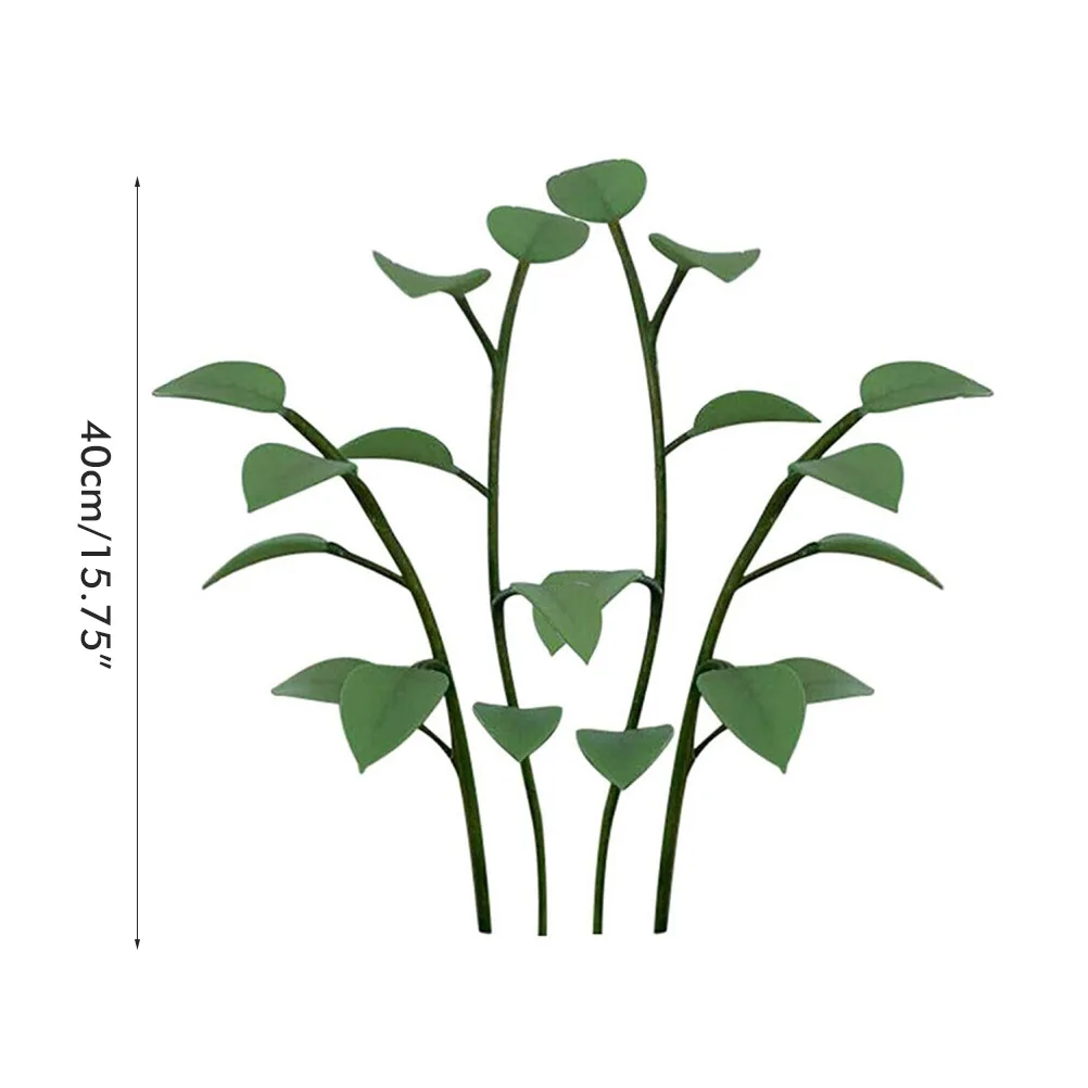 

Bonsai Plant Lamp Led Night Lights Artificial Houseplant Bonsai Plant Lamps LED Decor Plant For Home Bedroom Plant Lights Decor