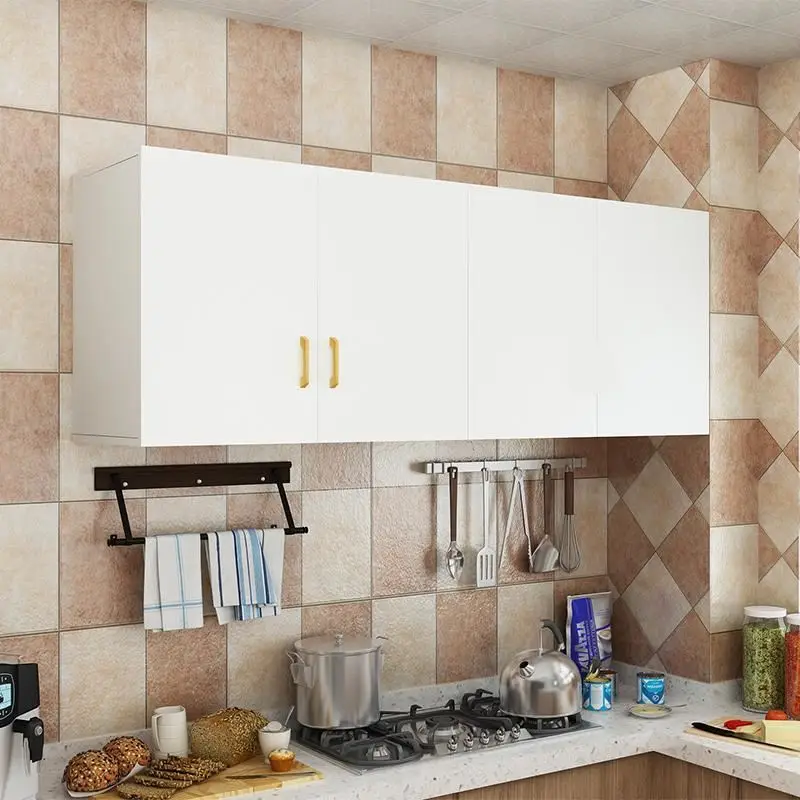 Keukenkast Mobili Rangement мобильный Cucina Meuble кухни Mueble De Cocina мебель Kuchenne стены Кухня шкаф |
