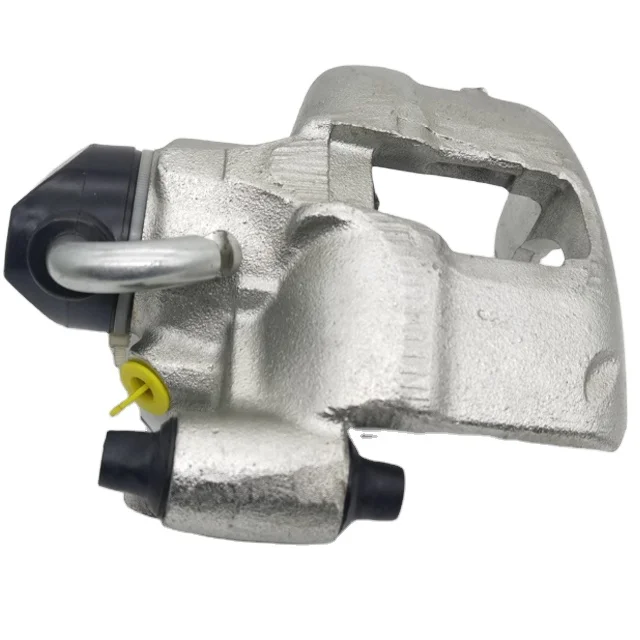 

Лучший дисковый тормозной суппорт для PEUGEOT 4400H6 4400.H6 95667817 4400 H6 629712 342063