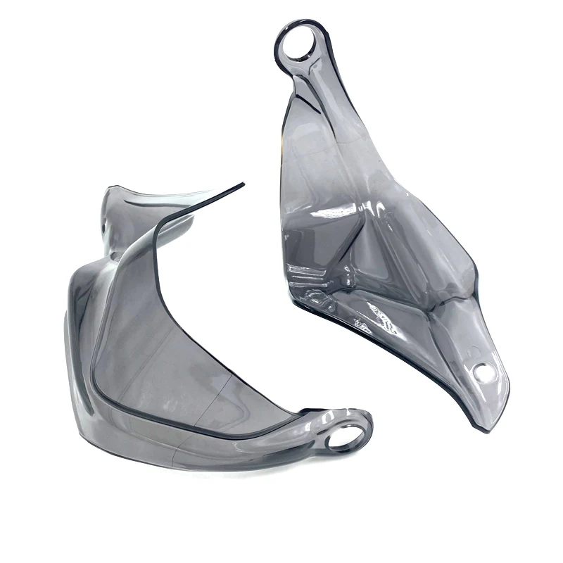 2019 для BMW R1250GS R1200GS LC F800GS приключение защита рук рука Щит гвардии протектор лобовое