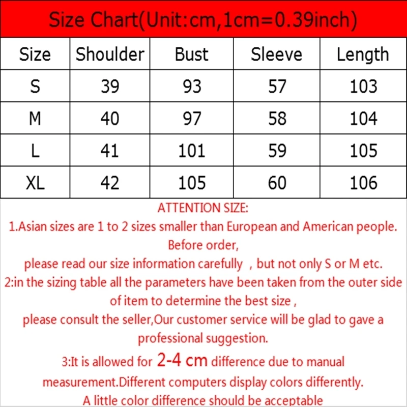 

JCBC 2021 Winter Jacket Women Double Side Wool Coat Female Jacket Woolen Coats and Jackets Women Long Jacket Casaco Feminino MY