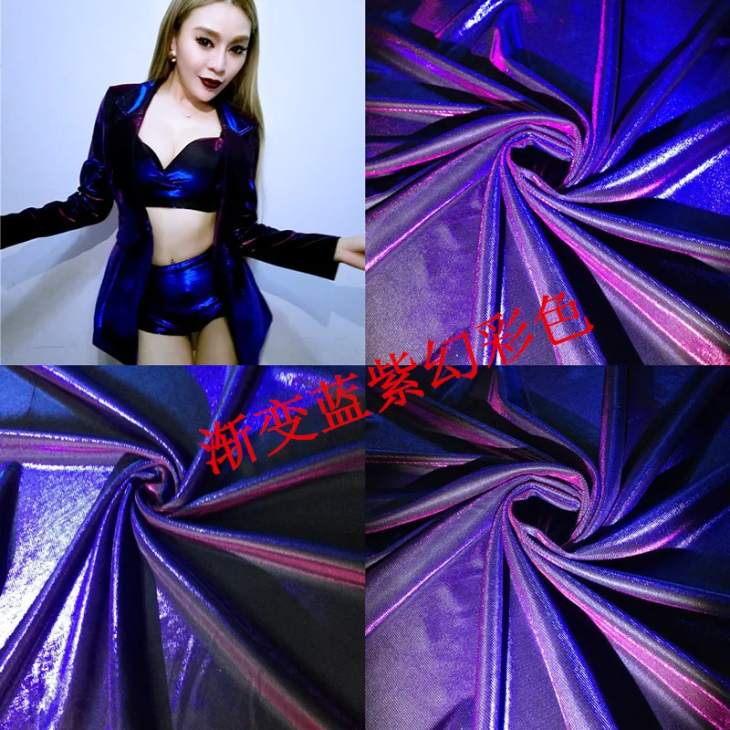 Женский костюм для танцев на шесте вечерний комплект из 3 предметов с