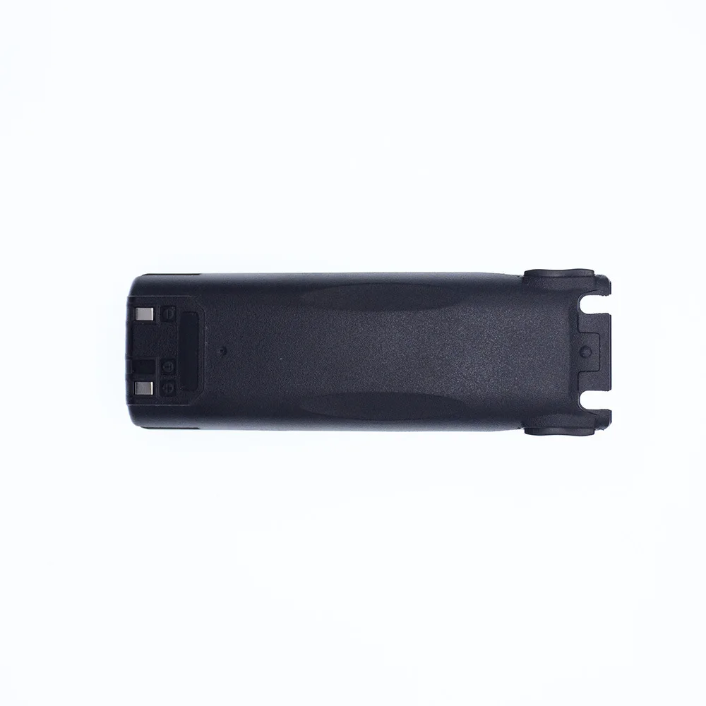 Аккумулятор литий-ионный BAOFENG UV-82 7 4 в 2800/3800 мАч для рации Baofeng 1 шт./2 шт. | Мобильные