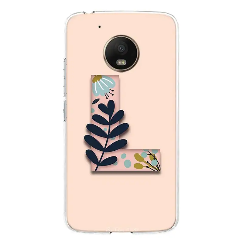 Чехол для телефона Motorola Moto G9 G8 G7 G6 G5S E6 E5 Plus Power Play + EU One Action Macro Vision | Мобильные
