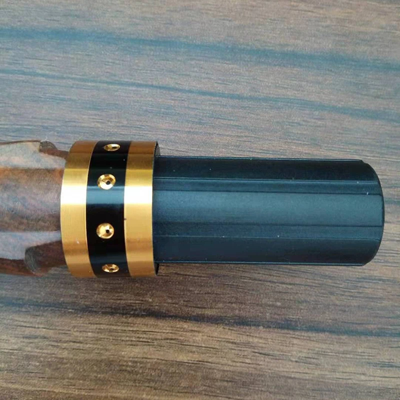 Модель для ремонта фотовспышки FUJI|Рыболовные снасти| |