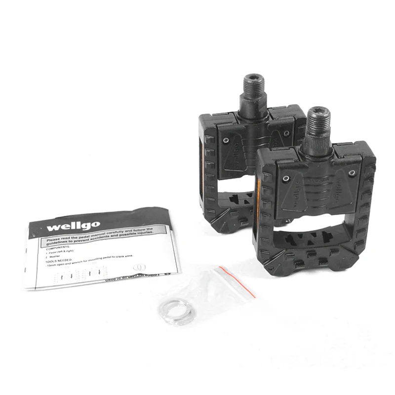 Складной Электрический горный велосипед отдельная складная педаль складные