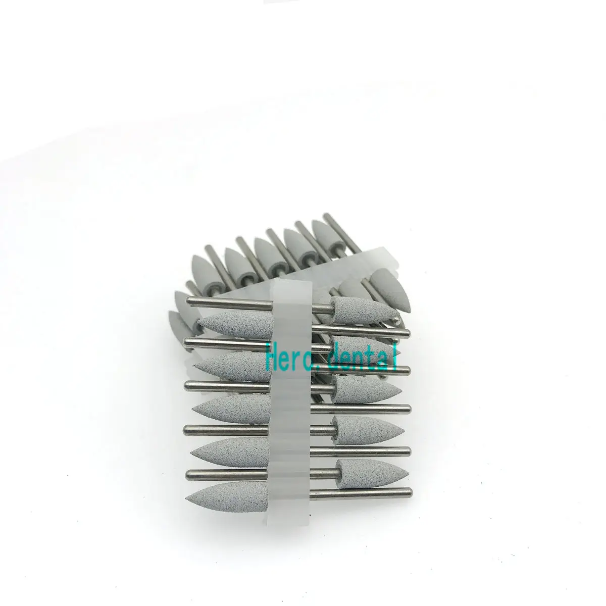 Тип 406 стоматологическая силиконовая резина камедиевая основа Скрытая протез