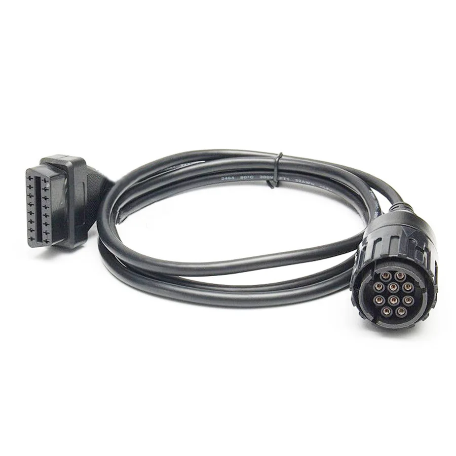 Кабель для диагностики мотоцикла | Автомобили и мотоциклы