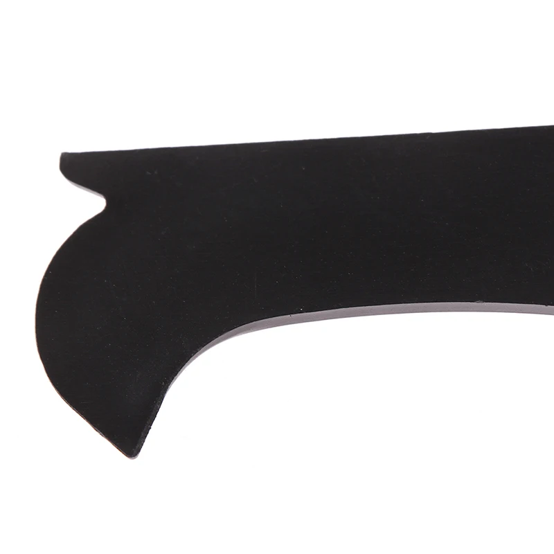 

Sealant Remover Scraper Caulking Tool Grout Kit Tools Glass Rubber Cleaning Squeegee Decoration Tools Set Accessories