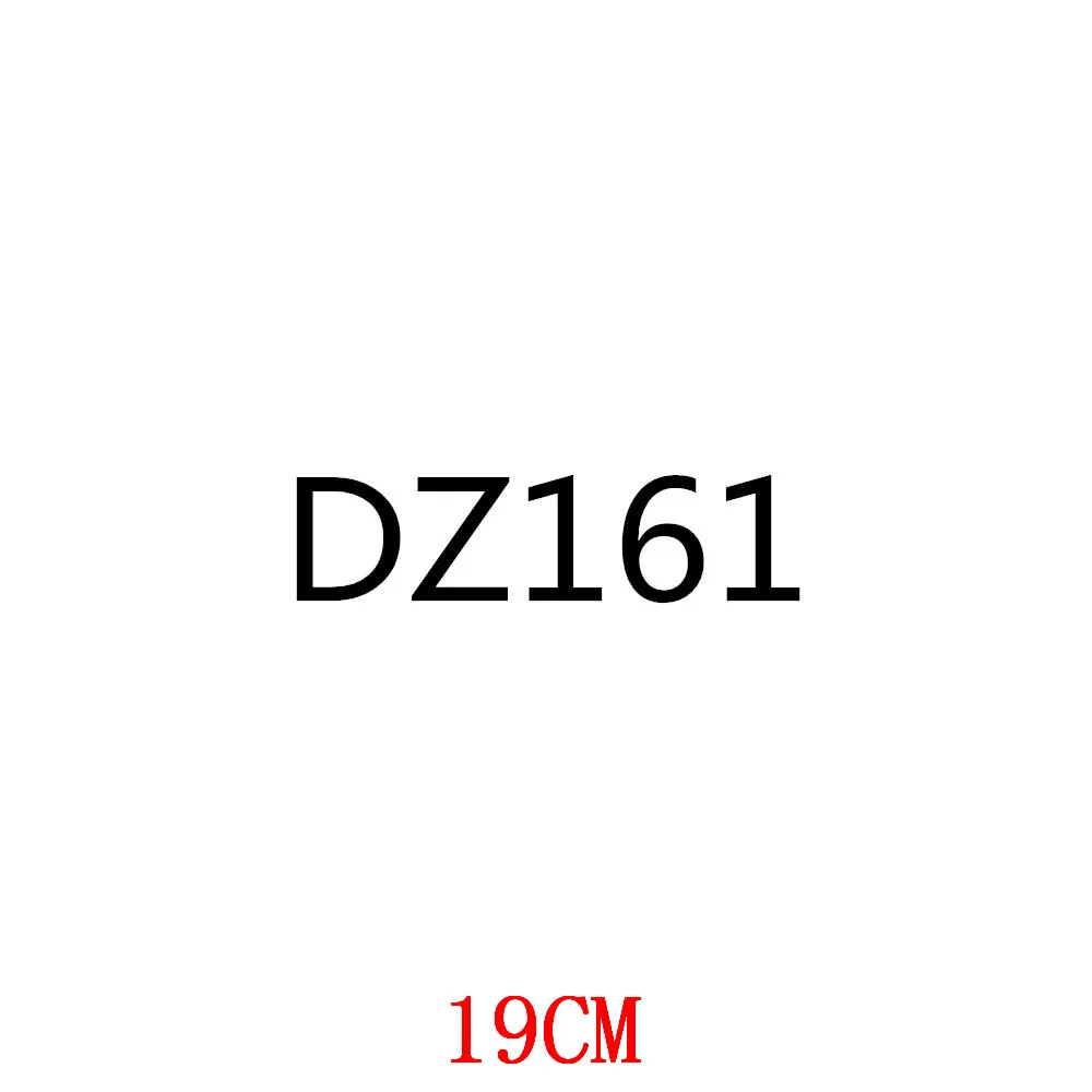 

DZ161-19