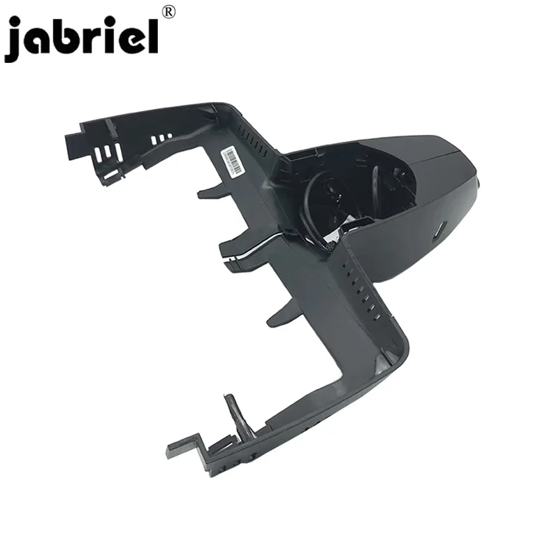 Видеорегистратор Jabriel для BMW X3 G01 F25 E83 e70 e90 e60 f10 f30 f20 X5 e91 g30 e53|Видеорегистраторы| |