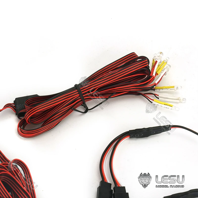 светодиодный светильник с с