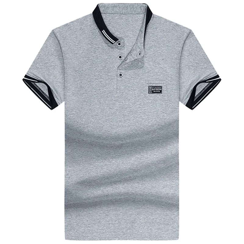 

ZO86 rainbow vogue gymnastics clothes 2020 Ballet dancer tshirt femme 8036