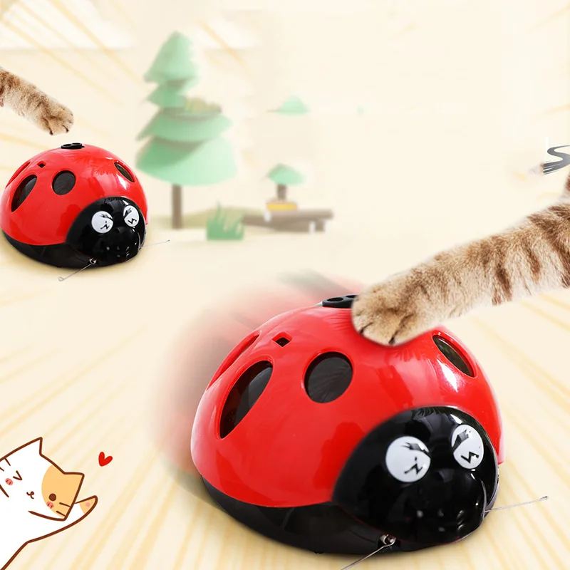 Ползающих насекомых светильник смысле уступает Locust ребенок игрушка