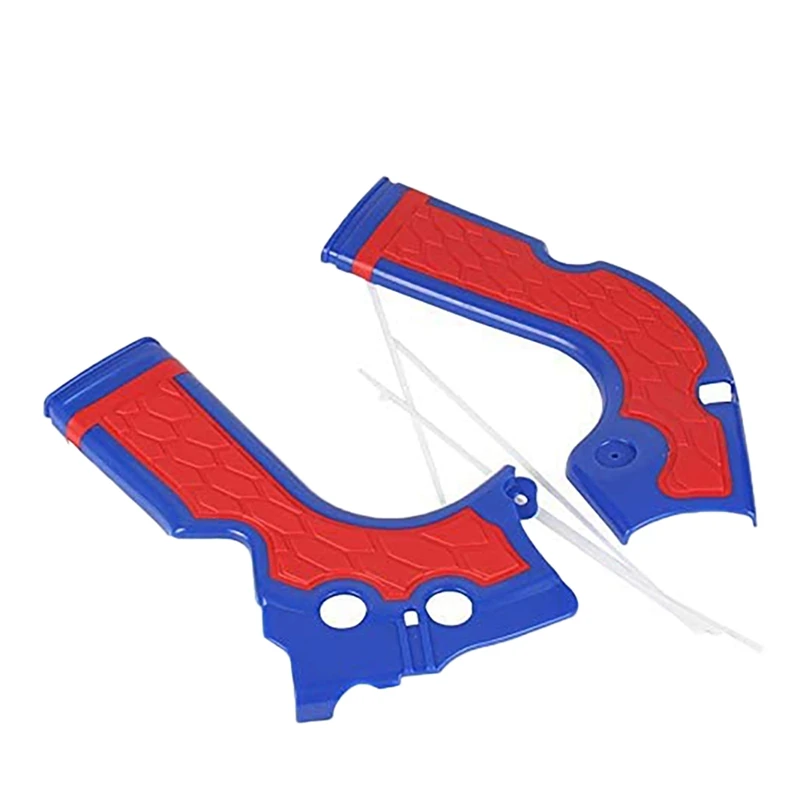 

Защитная рамка для мотоциклов Honda CRF 250 450 R CRF X 2013-2016