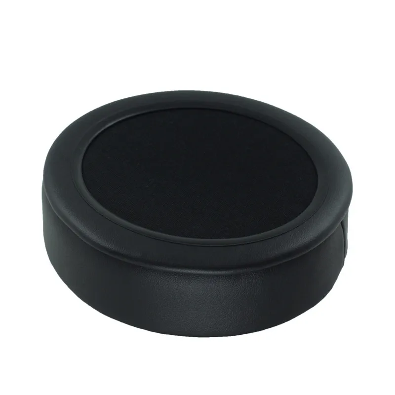 Амбушюры для наушников Sennheiser Razer запасные части подушка с эффектом памяти