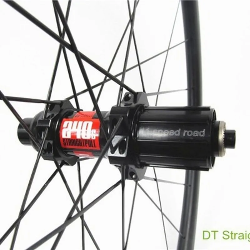 Диски для дорожного велосипеда различные типы ступиц поверхность дискового