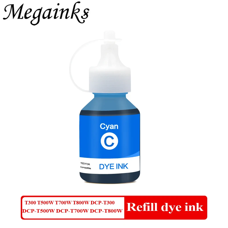 Чернила для принтера | Компьютеры и офис