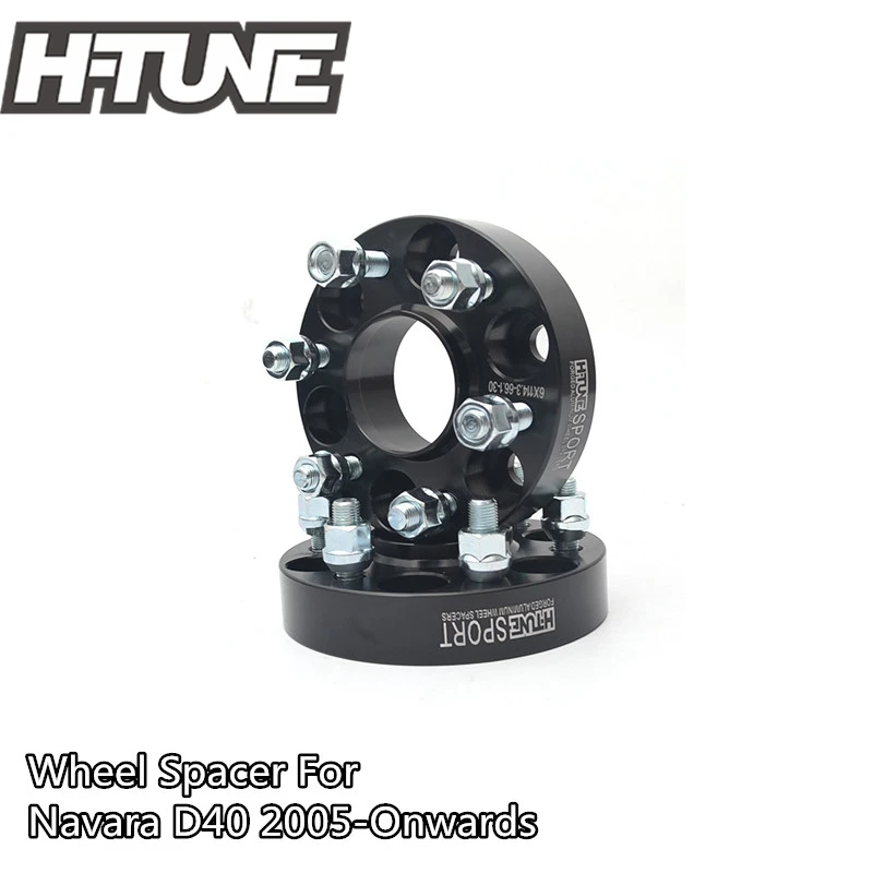 H TUNE 4 шт. Кованый алюминий концентратор центрик 6x4 5 &quot/6x114 3 66.1CB 30 мм колеса
