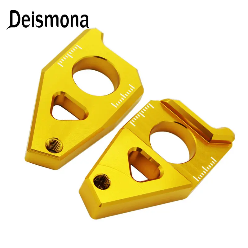 Регулятор цепи для мотоцикла Yamaha TMAX 530 2012-2016 FZ8 2012-2015 FZ1 2006-2015 YZF R1 2005-2015 |