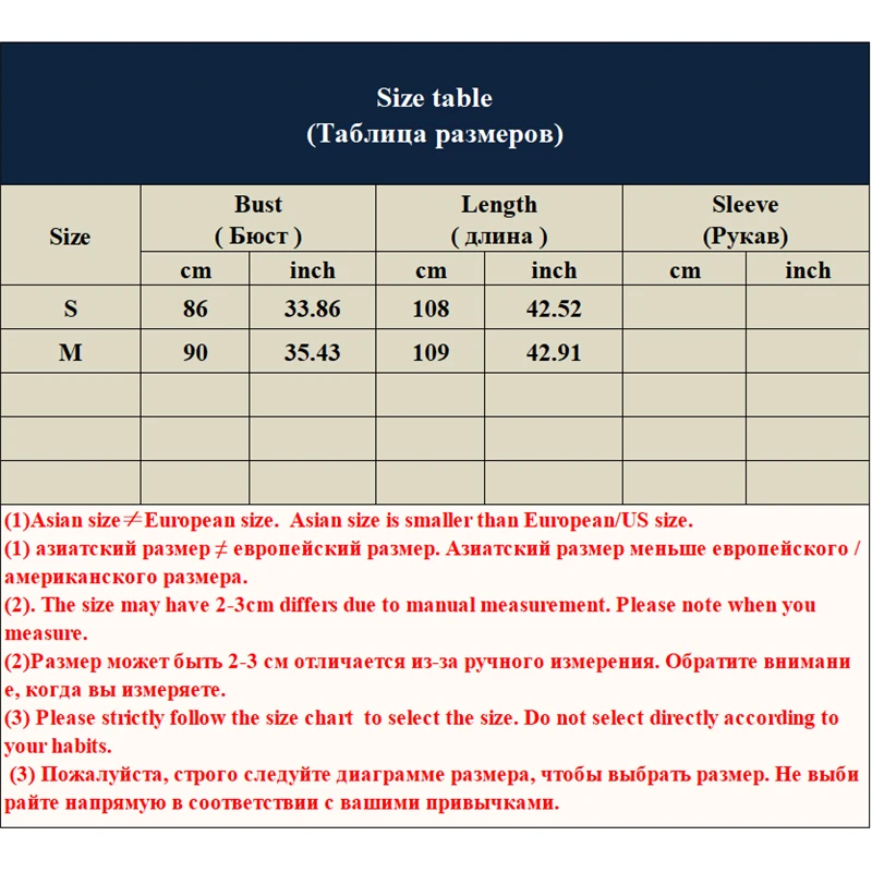Винтажное женское платье с рукавами-фонариками и высокой талией однотонное