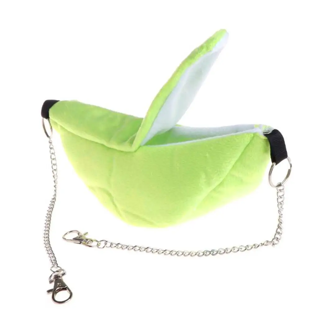 Креативная кровать для кошки собаки симпатичная мягкая однотонная моющаяся