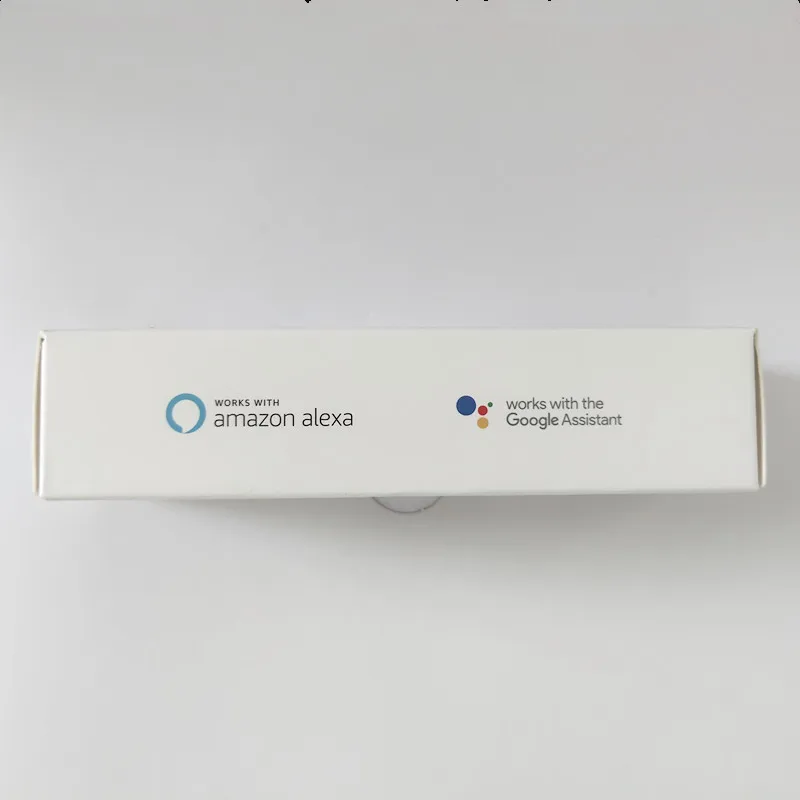Новинка 10 шт. MiBoxert WL5 5 в 1 Wi Fi светодиодный контроллер 2 4G для одного цвета CCT RGB RGBW +