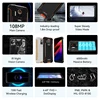 Изображение товара 1