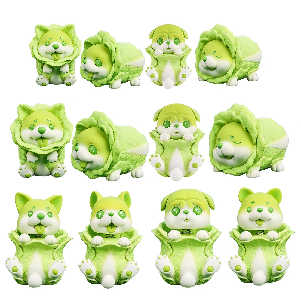 

DIY Resin Beautiful Teddy Cute Ornament Toy Dog Toy Figurines Animal Statue Puppy Miniatures Pet Dolls Crafts Garden Decor