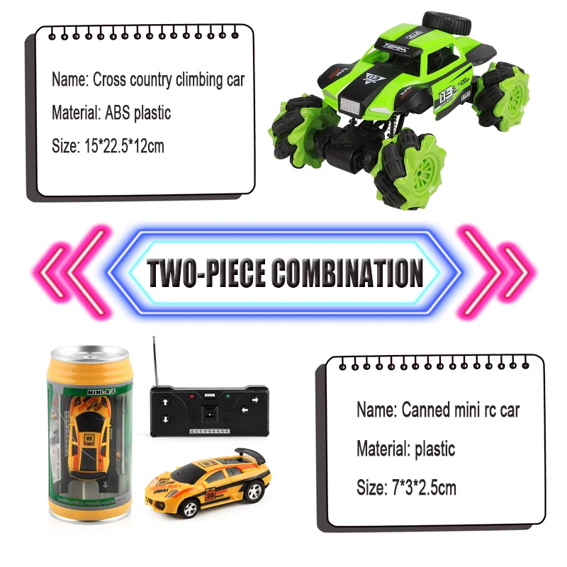 Радиоуправляемый автомобиль настенный мини для скалолазания может