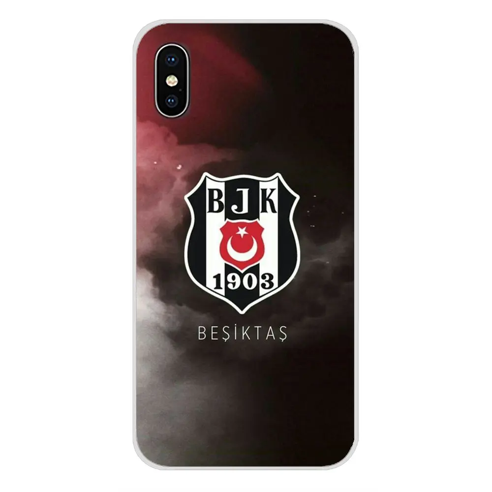 Прозрачный мягкий чехол для Oneplus 3T 5T 6T Nokia 2 3 5 6 8 9 230 3310 1 7 Plus 2017 2018 Турция | Мобильные