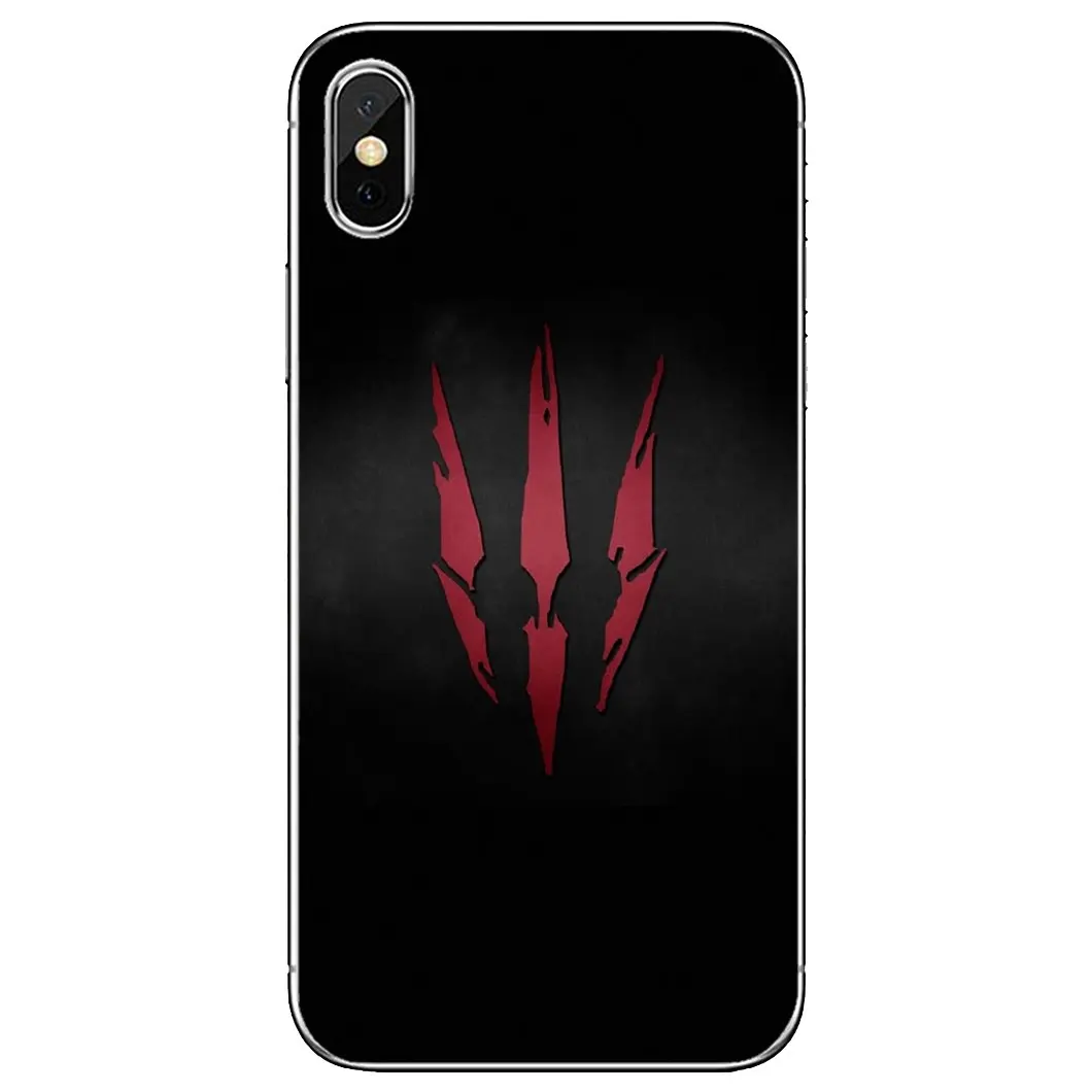 Чехол для мобильного телефона ZTE Blade A910 A610 A530 A510 Oneplus One plus 3T 5T 6T 6 7 8 7T Pro | Мобильные