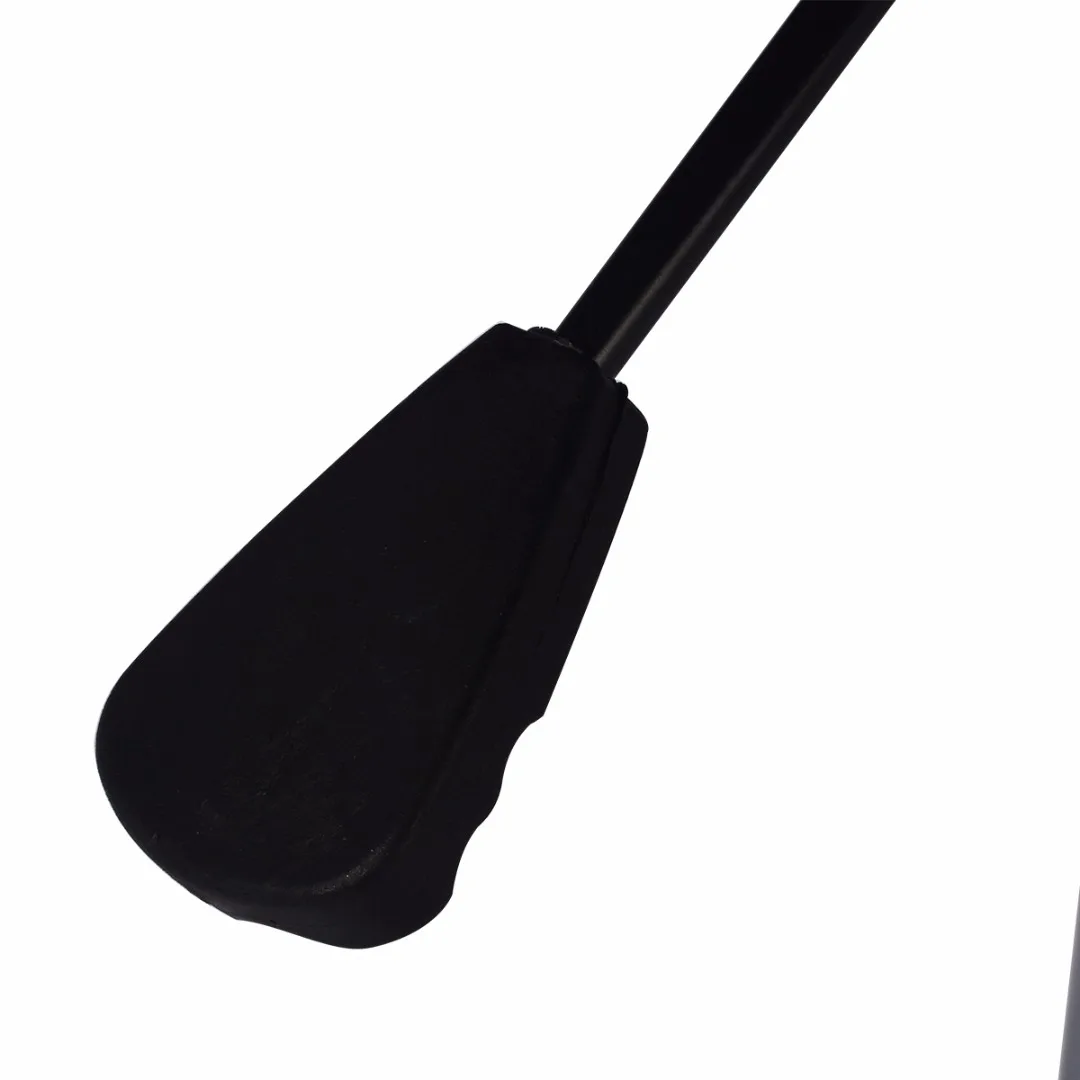 Регулируемый барный стул домашний компьютерный стол офисный хромированные