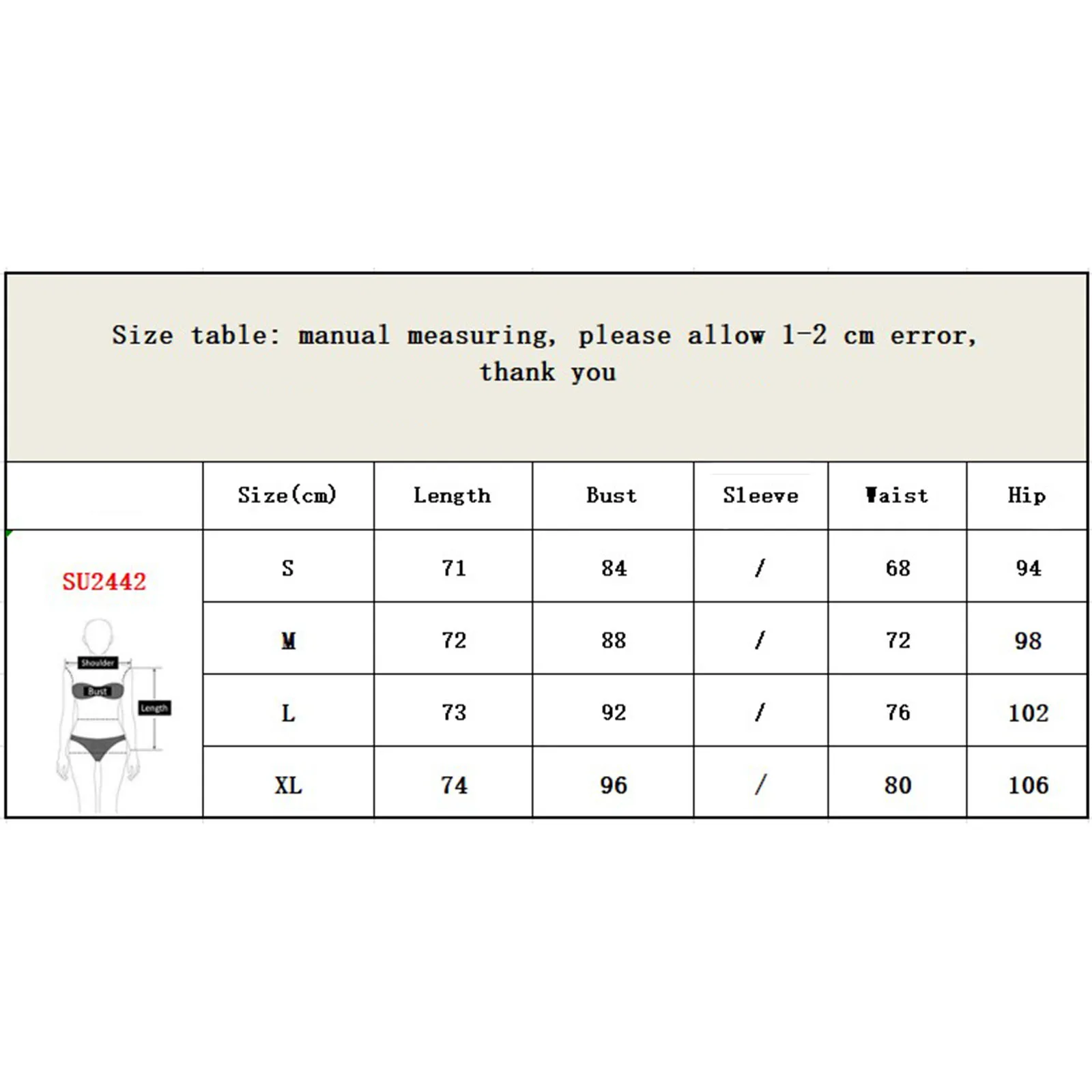 

Summer Female Fashion Casual Dress Plaid/ Floral Print Square Neck Short Sleeve Hollow Out Daily Wear S/M/L/XL