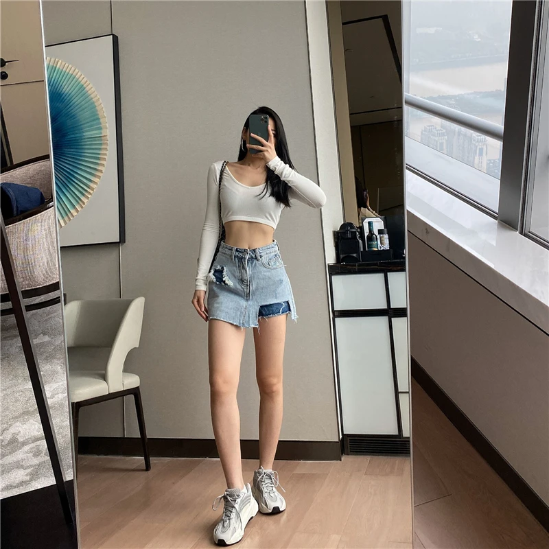 

Spodenki; ; (); Damskie Femme Feminino; Mujer