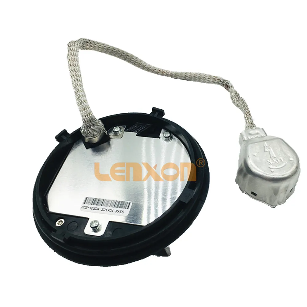 

Factory Brand new DDLT004 35W D4S D4R DOT HID Xenon ballast OEM 85967-45010 85967-22080 fit for Toyota/ Lexus