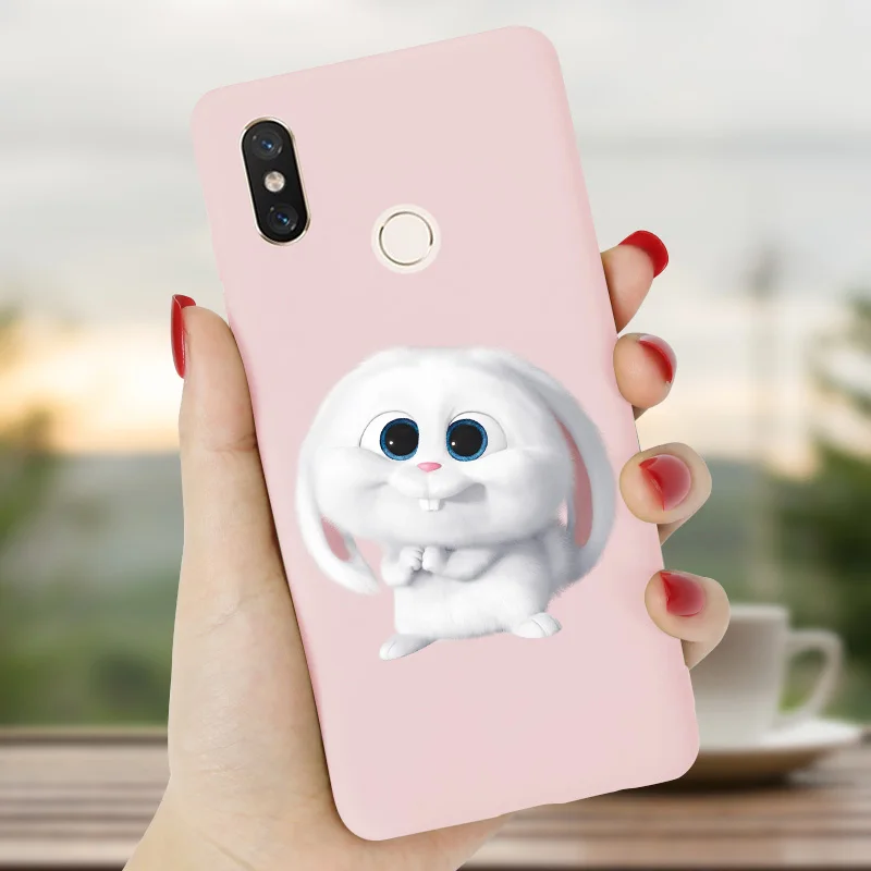Чехол для телефона из ТПУ с принтом Note 8 PRO 8 T, 8 T, чехол для Xiaomi Redmi Mi 9T K20 PRO A3 A2 Lite 5A 6A 8A 5 Plus Note 5 6 iPad PRO 7 7A Мягкий силиконовый чехол