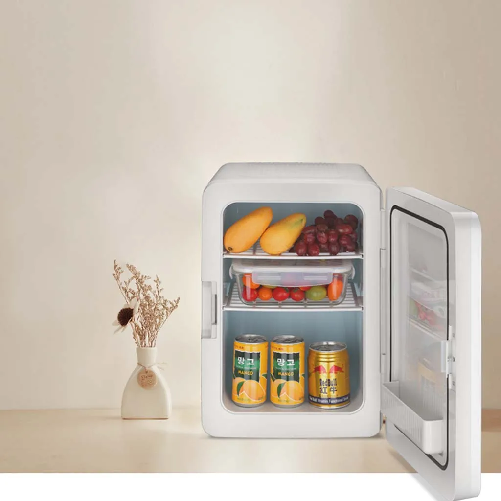 Мини холодильник с камерой. Beko DS 333020. Мини холодильник Атлант. Мини холодильник с морозильной камерой. Мини холодильник LG.