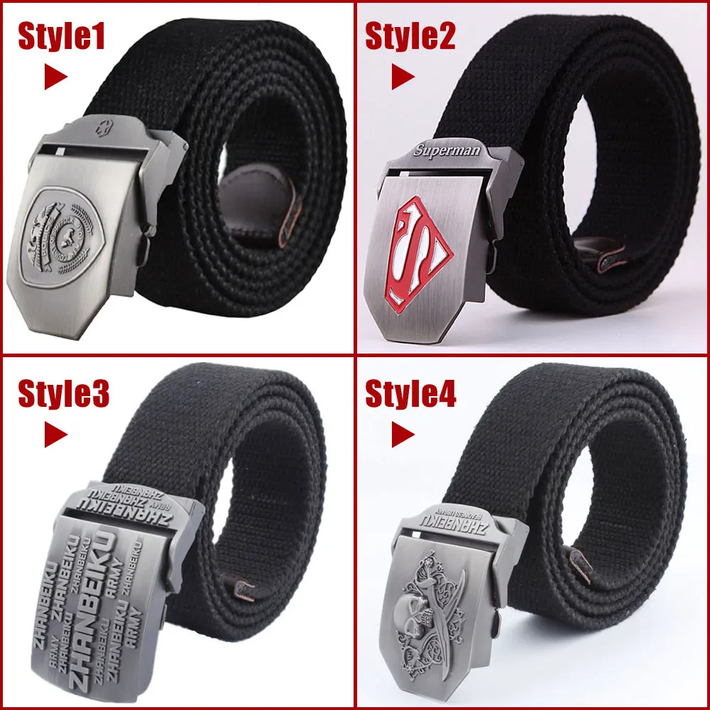 Новинка 2021 г. мужской ремень утепленный холщовый армейский тактический в стиле New