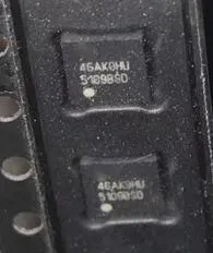 

4PCS/LOT LM5109BSDX 5109BSD NEW