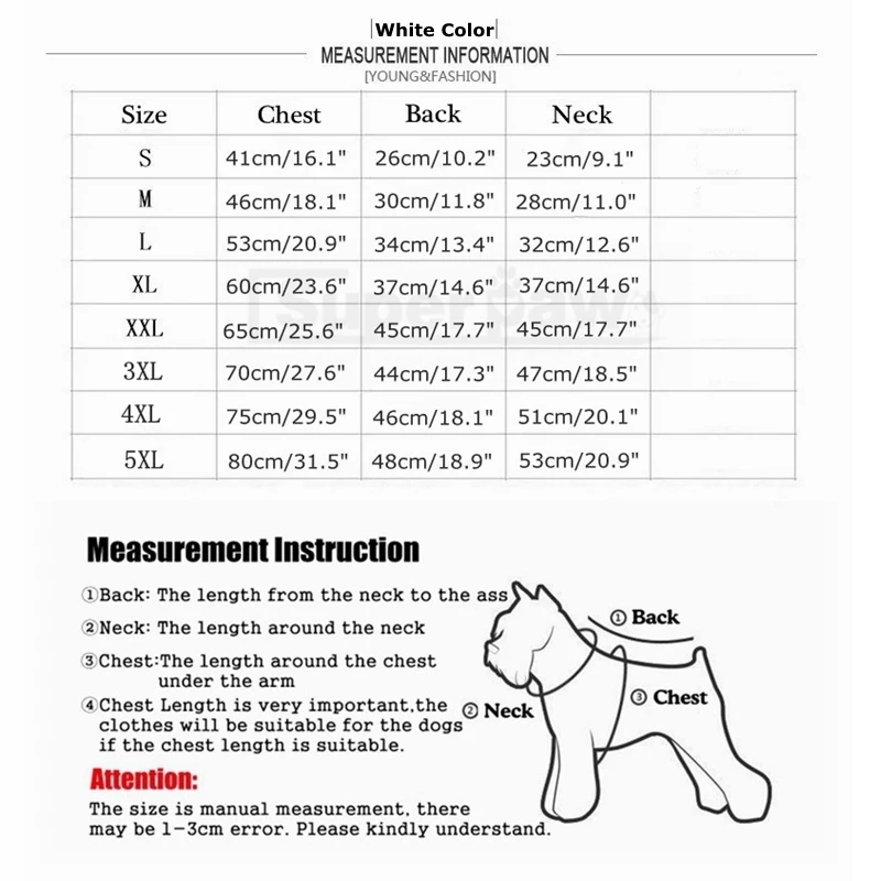 Платье с французским бульдогом комплект повязок для волос модная одежда собак