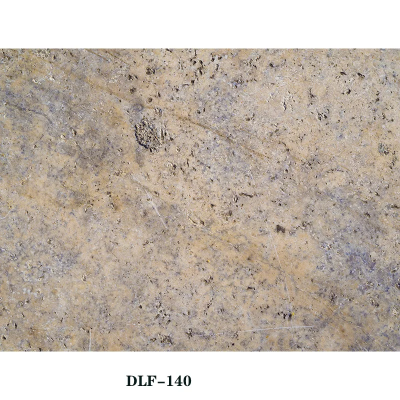 

SHENGYONGBAO Vinyl Custom Photography Backdrops Props Colorful Marble Pattern Texture Photo Studio Background 200903DLF-05