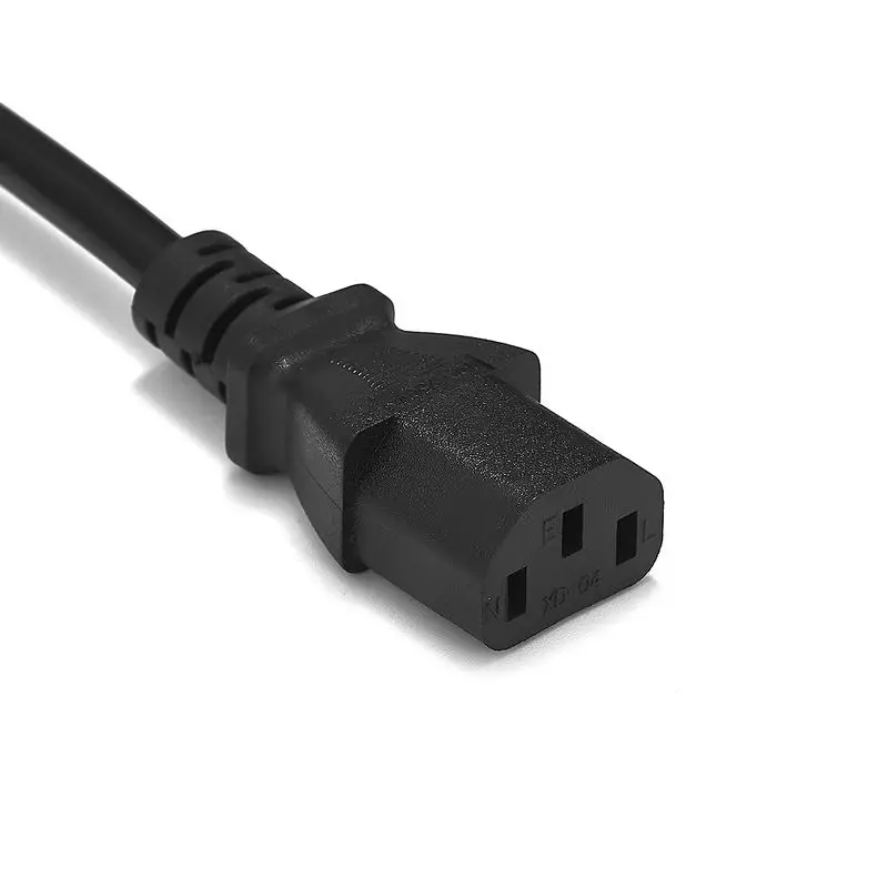 Удлинитель iec. Ac power cable c13 1.5m. кабель питания iec c5 для принтера. шнур питания для 1.8 м разъем iec c13 евровилка. кабель питания для телевизора самсунг 2-pin.