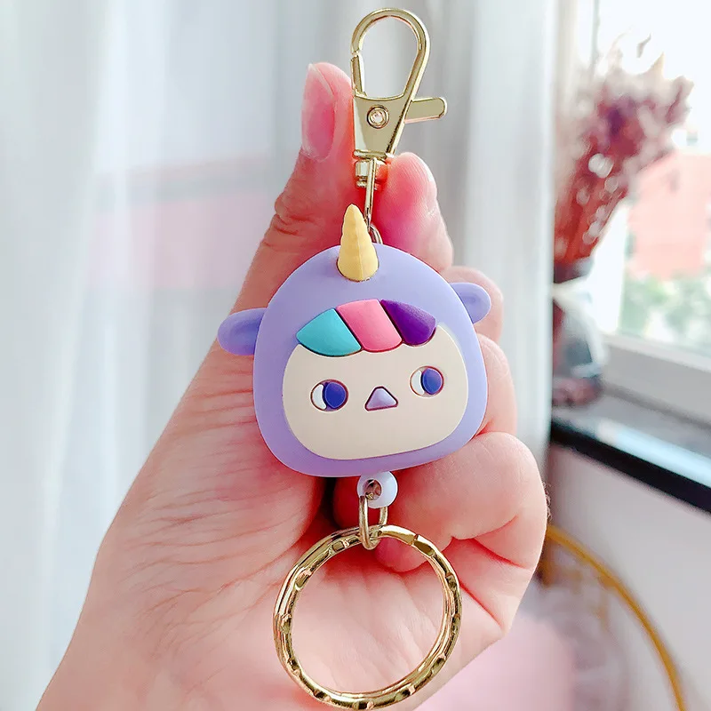 Милые хлопковые носки в Корейском стиле платье для девочки яркие цвета