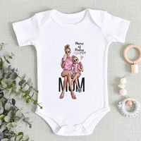 mom of diama give mom clothes for newborns girl jumpsuit kids baby bodysuit for newborns childrens clothing baby boy clothes